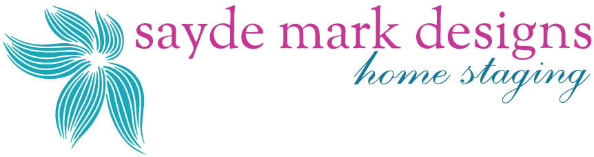 Website Header Logo